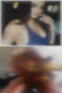 Either on cam want to fuck women who or in per.