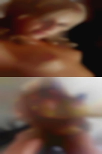 Honest swingers suck black and speaking cock of.