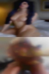 Horny women diapered
