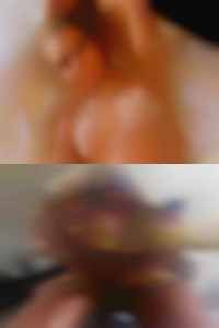 Just sex girls for hook threesome up Lurgan.