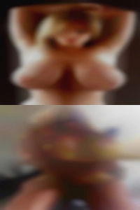 MA adult personal nude girls ads!