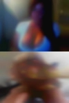 Mature couples