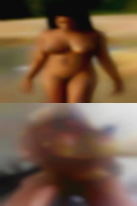 Milf swingers in Rocky Mount.