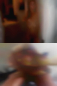 NC pussy women sex finding club.