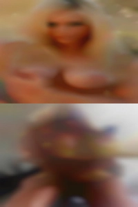 NC swinging wife live sex club.