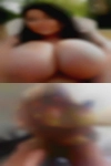 Nudist women near Rolling