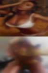 Nudist women near Rolling