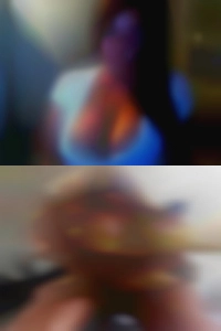 NV men seeking fuck couples.