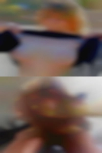 Pink Louis, MS adult red pussy in personals Lamesa.