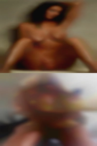 Pussy in Dundalk swingers free.