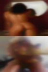 Rome, Georgia swingers clubs