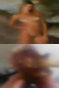 Sexy ND naked nude girls.