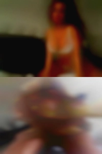 Wife sex ads swinger MFM story.