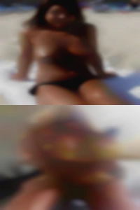 WV milf have sex fuck people wanting to buddy!