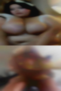 Xeromessage swingers K i K.