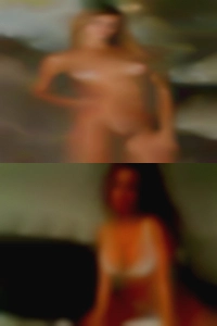 Amarillo dating girls pussy.