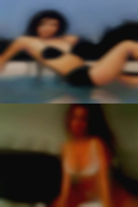 Bein out in sex hookups it.