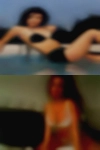 Black naked females Camden