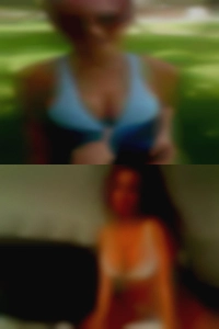 Dora sex stories Marty dating blonde.