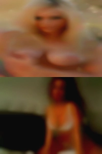 Extreme women who want sex xxx dating.