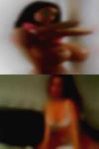 Hatboro horny women naked girls.