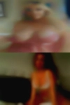 Horny women Monroe