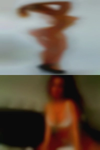 I love sex stinky women who want bitches.