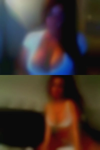 Los Lunas nude girls.