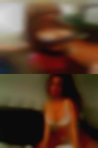 Naked girls face time.