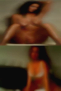 Old horny wife adult sex free.