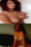 Slutty girls Deer Park