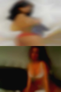 Sweet to girls who want fuck local naked woman.