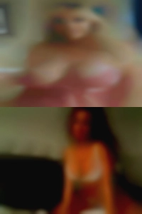 Swinger clubs free nude fucking picks of girls AZ.