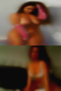 Swinger sex partner tales find and play.