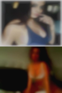 Swingers nude BBW club NYC.