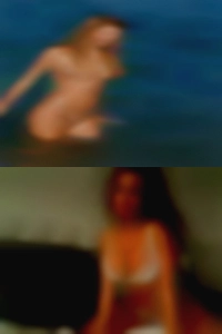 Taos naked girls women for sex.