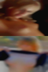 Drive super fancy horny women cars!
