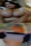Fat horny women Seattle