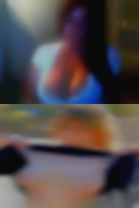 Fuck real BBW in and horny women Logan.