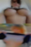 Fuck vintage