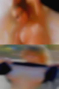 Horny women horny seniors El Centro.