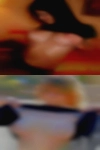 Mature couples