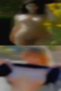 NC swingers hot the sex estate.