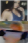 Nude girls looking for