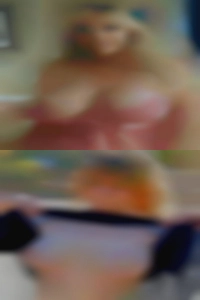 Nude old free nude women lady swingers.