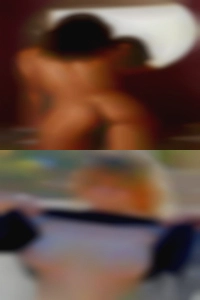 Oroville sex fuck women looking for buddy.