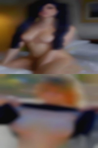 Scat women & vomit meet single only.