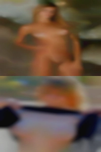 Sexy girls form dating site Macon.