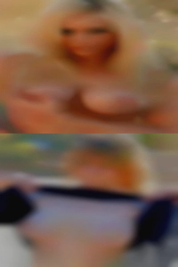 Sexy woman truck fucked.