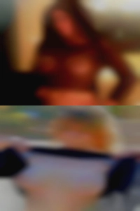 Small pussy petite fem boi.